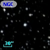 NGC  7209    15