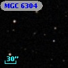 MGC  6304