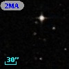 2MASS J10235656+0016165