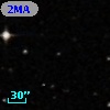 2MASS J10234978+0016260