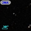 2MASS J10234799+0007004