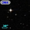 2MASS J10235336+0016305