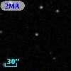 2MASS J10231910+0017015