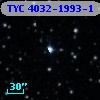 TYC 4032-1993-1