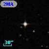 2MASS J10235544+0016573