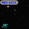 MGC  6324