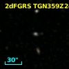2dFGRS TGN359Z241