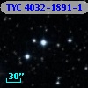 TYC 4032-1891-1