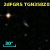 2dFGRS TGN358Z029