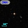 2MASS J10244109+0007404