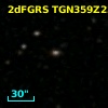 2dFGRS TGN359Z230