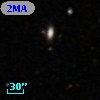 2MASS J10240764+0008025