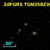 2dFGRS TGN358Z068