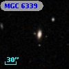 MGC  6339