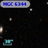 MGC  6344