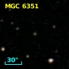 MGC  6351