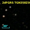2dFGRS TGN358Z064