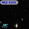 MGC  6359