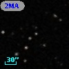 2MASS J10235010+0010054
