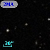 2MASS J10233026+0006262