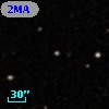2MASS J10241107+0006183