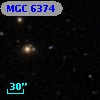 MGC  6374