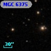 MGC  6375