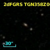 2dFGRS TGN358Z065