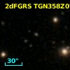 2dFGRS TGN358Z073