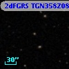 2dFGRS TGN358Z084