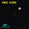 MGC  6380