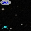 2MASS J10235807+0011028