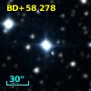 BD+58   278