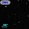 2MASS J10241236+0004498