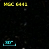 MGC  6441