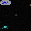 2MASS J10242180+0004405