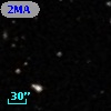 2MASS J10232211+0004490