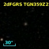 2dFGRS TGN359Z222