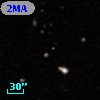 2MASS J10232574+0004335