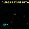 2dFGRS TGN358Z092