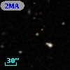 2MASS J10232654+0004221