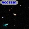 MGC  6586
