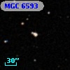 MGC  6593
