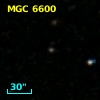 MGC  6600