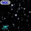NGC  7209    16