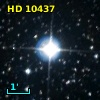 HD  10437