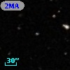2MASS J10232943+0003360