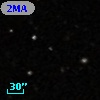 2MASS J10240894+0002296