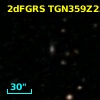 2dFGRS TGN359Z234