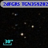 2dFGRS TGN358Z023